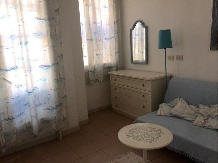 Hotel Villa Morgana Viareggio Ngoại thất bức ảnh